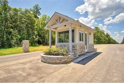 1664 Road 66115, Dayton, TX 77535 - Photo 3