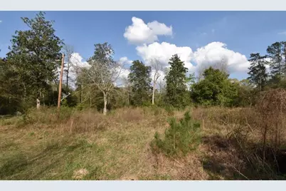 259 Road 2751, Cleveland, TX 77327 - Photo 9
