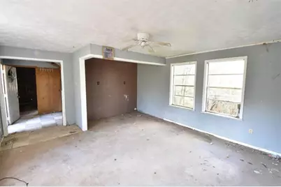 259 Road 2751, Cleveland, TX 77327 - Photo 13