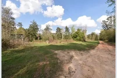 259 Road 2751, Cleveland, TX 77327 - Photo 7
