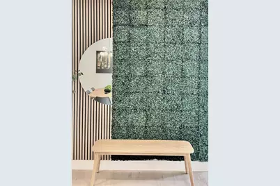 4014 Hutchins Street, Houston, TX 77004 - Photo 21