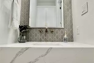 4014 Hutchins St, Houston, TX 77004 - Photo 23