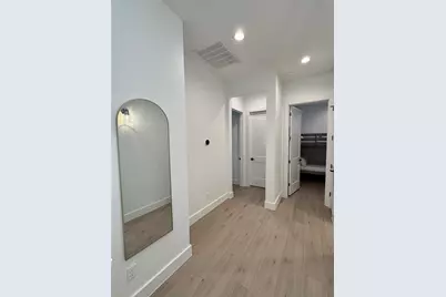4014 Hutchins Street, Houston, TX 77004 - Photo 29