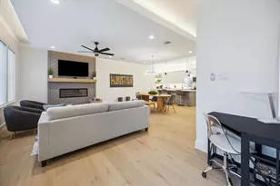 4014 Hutchins St, Houston, TX 77004 - Photo 25