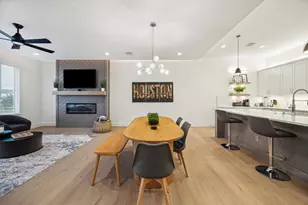 4014 Hutchins St, Houston, TX 77004 - Photo 17