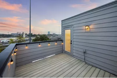 4014 Hutchins Street, Houston, TX 77004 - Photo 45