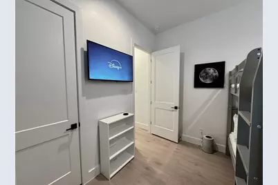 4014 Hutchins Street, Houston, TX 77004 - Photo 43