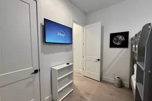 4014 Hutchins St, Houston, TX 77004 - Photo 43