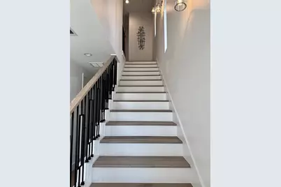 4014 Hutchins Street, Houston, TX 77004 - Photo 9