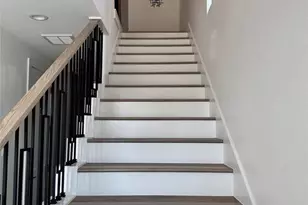 4014 Hutchins St, Houston, TX 77004 - Photo 9