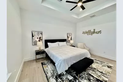 4014 Hutchins Street, Houston, TX 77004 - Photo 31
