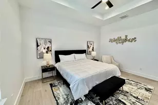 4014 Hutchins St, Houston, TX 77004 - Photo 31