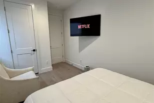 4014 Hutchins St, Houston, TX 77004 - Photo 5