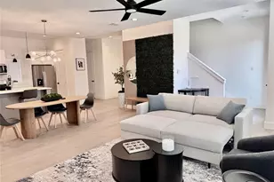 4014 Hutchins St, Houston, TX 77004 - Photo 15