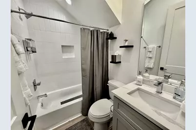 4014 Hutchins Street, Houston, TX 77004 - Photo 41