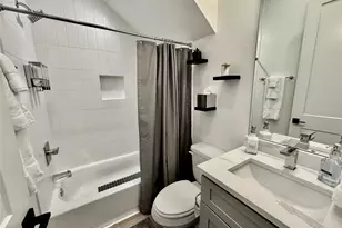 4014 Hutchins St, Houston, TX 77004 - Photo 41