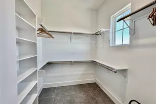 4014 Hutchins St, Houston, TX 77004 - Photo 39