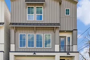 4014 Hutchins St, Houston, TX 77004 - Photo 1