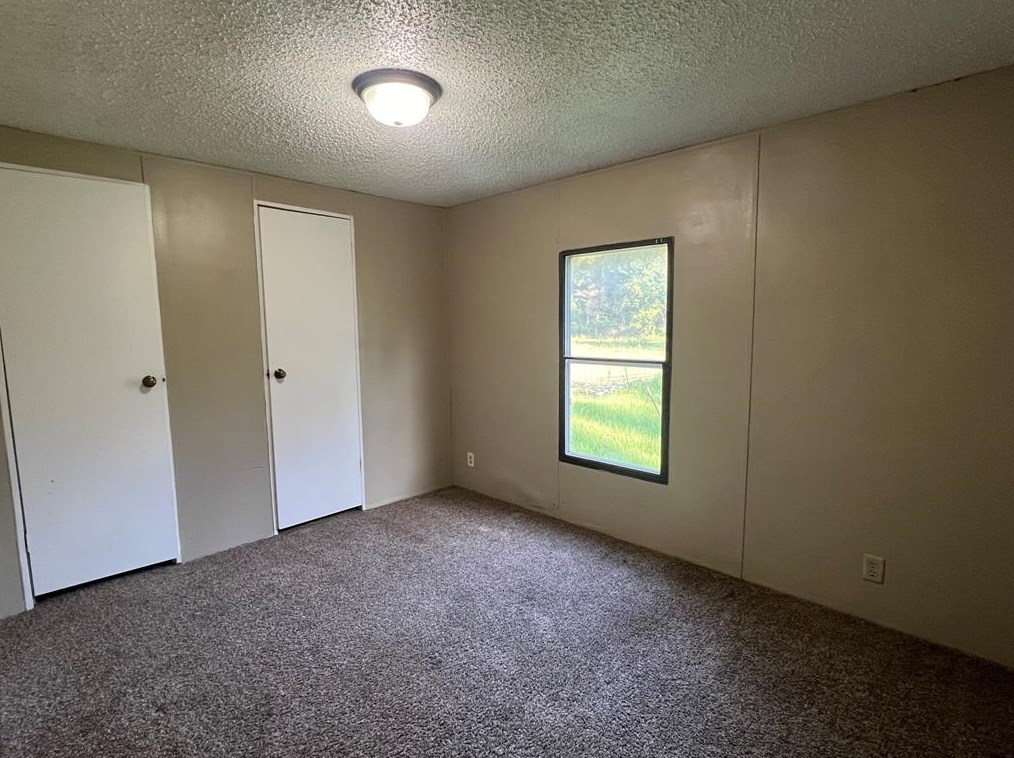 18469 Old Houston Rd, Conroe TX  77302-6135 exterior