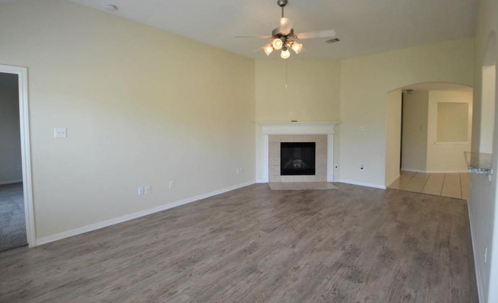 19603 Aventine Plantation Dr, Katy TX  77449-2688 exterior