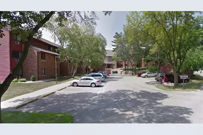 250 Femrite Dr, Other, WI 53716 - Photo 5