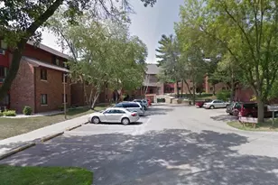 250 Femrite Dr, Other, WI 53716 - Photo 5