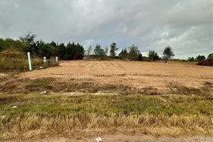 1179 Rd 5705, Cleveland, TX 77327 - Photo 1