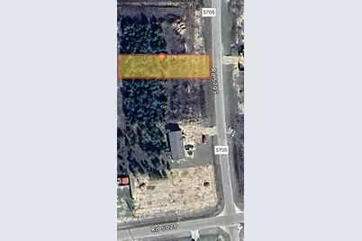 1179 Road 5705, Cleveland, TX 77327 - Photo 7