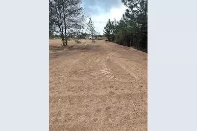 1179 Road 5705, Cleveland, TX 77327 - Photo 3