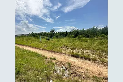 1179 Road 5705, Cleveland, TX 77327 - Photo 5