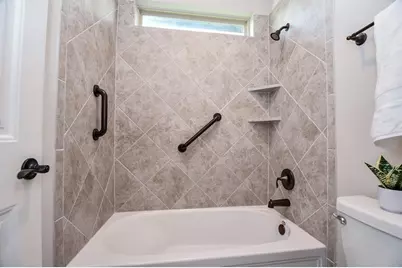 14618 Moccasin Ridge Drive, Cypress, TX 77433 - Photo 27