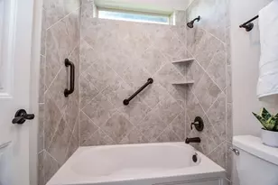 14618 Moccasin Ridge Dr, Cypress, TX 77433 - Photo 27