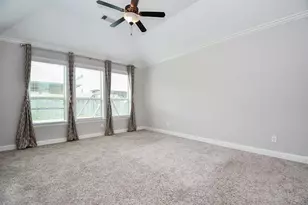 14618 Moccasin Ridge Dr, Cypress, TX 77433 - Photo 13