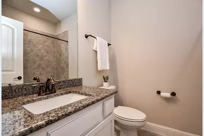14618 Moccasin Ridge Drive, Cypress, TX 77433 - Photo 29