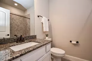 14618 Moccasin Ridge Dr, Cypress, TX 77433 - Photo 29