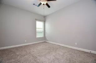 14618 Moccasin Ridge Dr, Cypress, TX 77433 - Photo 23