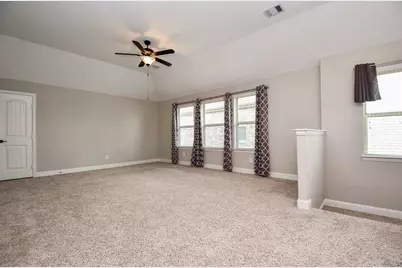 14618 Moccasin Ridge Drive, Cypress, TX 77433 - Photo 21