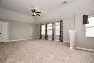 14618 Moccasin Ridge Dr, Cypress, TX 77433 - Photo 21