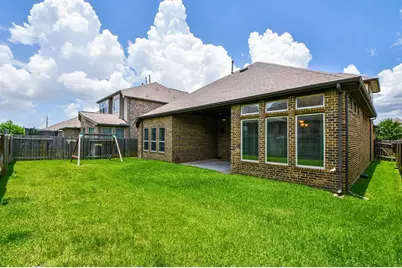 14618 Moccasin Ridge Drive, Cypress, TX 77433 - Photo 31