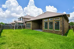 14618 Moccasin Ridge Dr, Cypress, TX 77433 - Photo 31