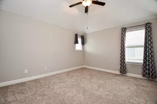 14618 Moccasin Ridge Dr, Cypress, TX 77433 - Photo 25