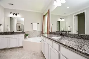 14618 Moccasin Ridge Dr, Cypress, TX 77433 - Photo 17