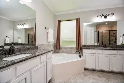 14618 Moccasin Ridge Drive, Cypress, TX 77433 - Photo 15