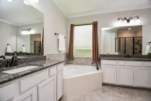 14618 Moccasin Ridge Dr, Cypress, TX 77433 - Photo 15