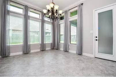 14618 Moccasin Ridge Drive, Cypress, TX 77433 - Photo 11