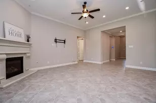14618 Moccasin Ridge Dr, Cypress, TX 77433 - Photo 7