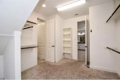 14618 Moccasin Ridge Drive, Cypress, TX 77433 - Photo 19