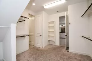 14618 Moccasin Ridge Dr, Cypress, TX 77433 - Photo 19