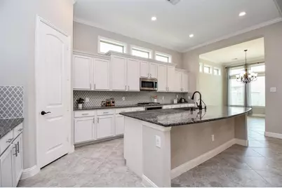 14618 Moccasin Ridge Drive, Cypress, TX 77433 - Photo 9
