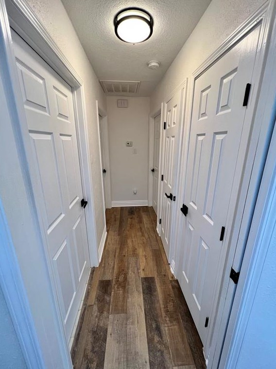 626 35th St, Houston TX  77022-5004 exterior